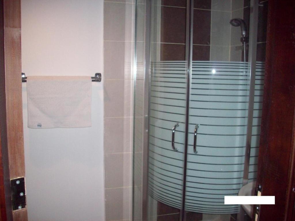 Omaima Hotel Apartments Amman Ngoại thất bức ảnh