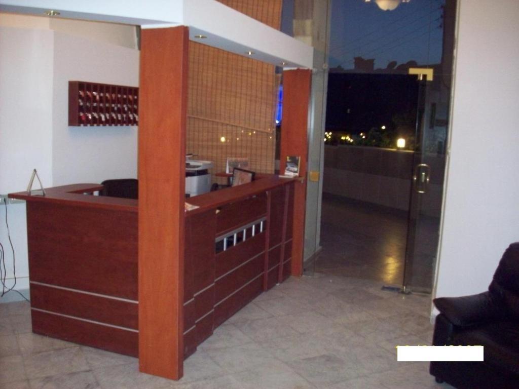 Omaima Hotel Apartments Amman Ngoại thất bức ảnh